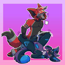 Weaseldumb hentai videos, GIFs, and images | R34.app