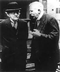 Image result for Thomson