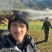 60+ "Hughson" profiles