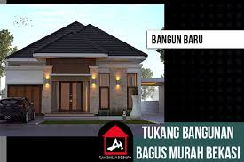 Jasa renovasi atap rumah adalah website marketing yang bergerak di bidang jasa pasang dan bongkar pasang atap baja ringan dan pemasangan plafon di wilayah jakarta, bogor, bekasi, depok, tangerang dan sekitarnya. Jasa Tukang Renovasi Bangunan Rumah Murah Di Bekasi