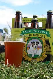 Download 20 Best Irish Ale Images Irish Ale Ale Irish Yellowimages Mockups