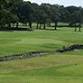 Sherwood Amateur Championship