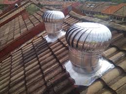 Product/service:ventilators ,,ventilators , sleeptec (m) sdn bhd. Ventilator Turbine Malaysia Posts Facebook
