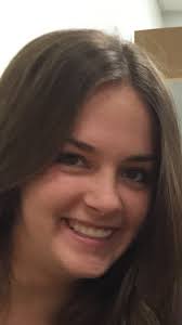 Carter Cushing (@cush_cart3r)