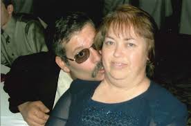 Patricia Ann Fredo Obituary