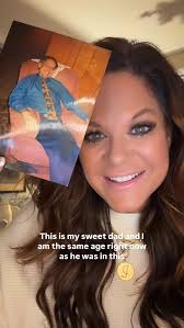 LIFE UPDATE: I wrote a book. And God is good. ❤️‍🩹, “Healing What Fear  Broke”. Now Available