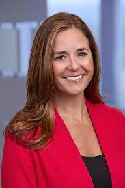 Laura Hoyer's Instagram, Twitter & Facebook