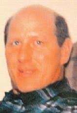 Jeffry Jackson Obituary (2022)