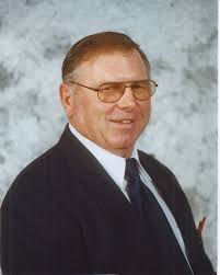 Robert Tindall Family History & Historical Records