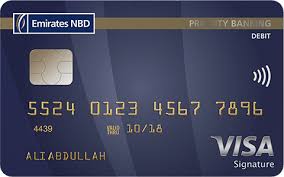 Contact details of relationship mangers at representative offices please provide your full name, contact details, your account number and branch name (if you have an account with us) to help us serve you better. Emirates Nbd Priority Banking Always On