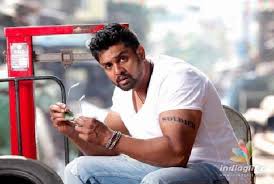 Dhruva Sarja Biography Height Life Story Super Stars Bio The filmmakers' plan is to start shooting for the song sequences from december 5. dhruva sarja biography height life