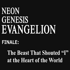 Check spelling or type a new query. Neon Genesis Evangelion Episode 26 Essential T Shirt By Gwynblaidd123 In 2021 Neon Genesis Evangelion Neon Evangelion Evangelion