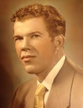 Obituary information for Harry Everett Lewis