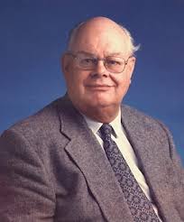 1962 16th September 1st Hillclimb Copyright John Holroyd