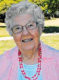 $11000 $15000 $14995 $16995 $9999 $8999 $8499 $3499 $3799 $2999 $7999 $8999  $3799 $3499 $4999 $5499 $11000 $17000 $14000 $16995