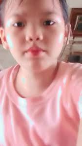 Daisy Cabrera Missing