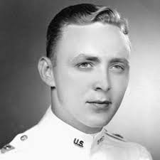 Roy Easley Obituary (2024)