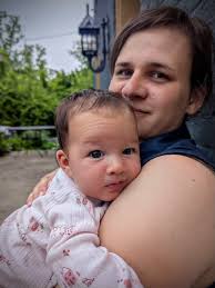 Life lately... #Godisgood