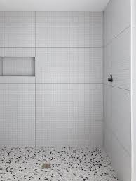 We did not find results for: Terrazzo Details Mosaic Tile Texture Myd Architecture Design Blog Moss Yaw Design Studio