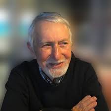 Werner VANLOO 19/06/2022