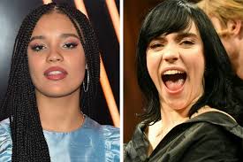 Sara James spotka Billie Eilish na żywo! Nastolatka podzieliła się swoją  radością