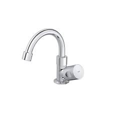 Torneira De Mesa Bica Alta Para Lavatorio Deca Torneira Misturadores Para Banheiro Ducha