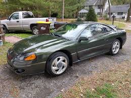 Image result for Olive 1996 Stealth