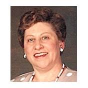 Search Mary Clair Obituaries and Funeral Services