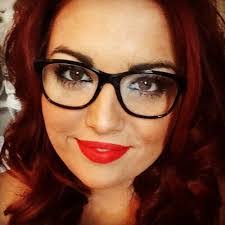 Daisy Ocon's Instagram, Twitter & Facebook