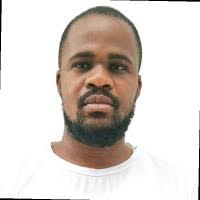 100+ "Eric Kouame" profiles