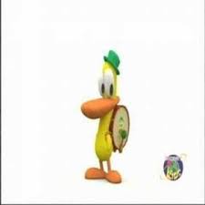 És la bitàcora on podeu trobar informació (textos, partitures, cançons, sons, imatges, videos!) i curiositats vàries al voltant de l'art de les muses. Pocoyo Musica Maestro Youtube