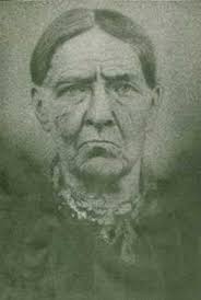 Hello, I am doing family history. I have hit a snag. If anyone knows  anything about Mildred Charlotte Bentley Putney's bloodline it would be  helpful. Her great grandfather Daniel and Miranda Bentley.