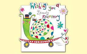 Say get well soon to someone you care about not feeling well or to wish them a speedy recovery by sending a delicious gift of gourmet popcorn or candy! Wish Them A Speedy Recovery With These Get Well Soon Gifts Ideas