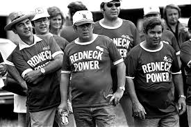 Image result for President Billy