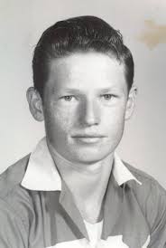 Jimmie Lee Barbee Obituary April 11, 2019