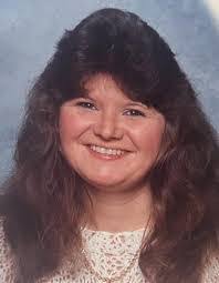 Joyce Hiett's Instagram, Twitter & Facebook