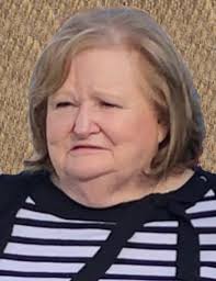 Obituary information for Betty Jane Beatty Houston