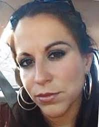 Laura Schmidt-Lombana Obituary (1980