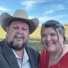 Maddie Ware , Cody Ware