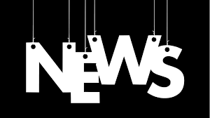 Ku ziyarci www.arewaacademy.com.ng domin samun hausa novels. Najeriya Page 11 Of 14 News Nnn