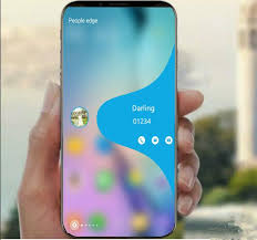 Edge Screen Note10 S10 S9 Note 9 For Android Apk Download