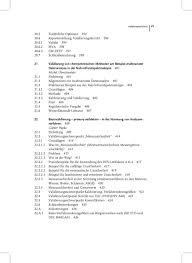Musterdokument für einen validierungsplan (docx) wartung von geräten, z. Validierungsplan Formblatt Cabdi Kaamil Verlenejjp Images Cabdi Kaamil Naftii Hure Cabdi Kaamil Cawaale Youtube Maahir Media Production Abdisalan Kaamil 252 634711538 Codka Laxanka Art Der Validierung So Werden Chargendaten In