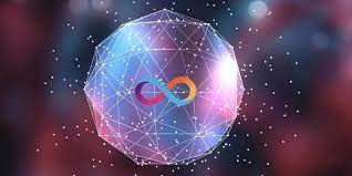 The network aims to help developers create websites, enterprise it s… N7vayoreu75bom