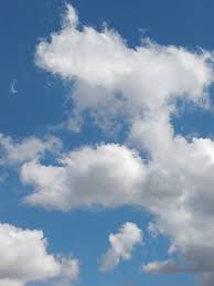 Pin By 𝖇𝖊𝖈𝖈𝖆 On Skies Clouds Cover Photos Photo