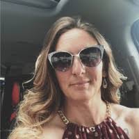 Andrew Egolf's Instagram, Twitter & Facebook