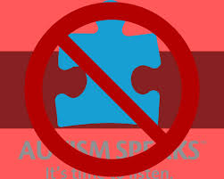 All Your Faves Hate Autism $peaks! — All Mudkip from Pokémon hate Autism...