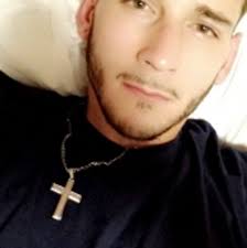 David Anthony Reynolds Obituary February 6, 2021