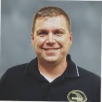 Nick Moeller Email & Phone Number