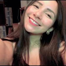 Erika Valero (erika11marcela)