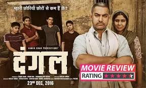 If yes, then this post is for you. Watch Bollywood Movies Online For Free Without Downloading Quora Oulareoulare